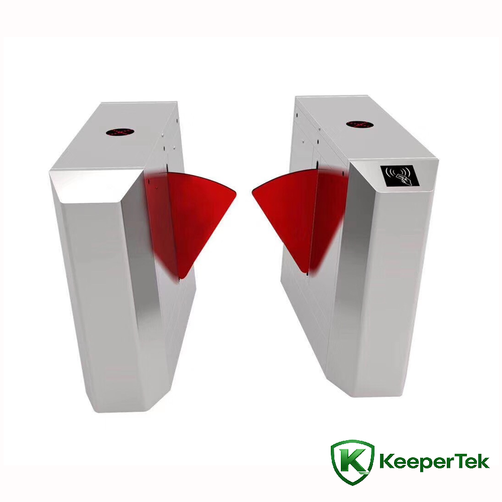 Okẽ ipepo inclinable JSD-Y01