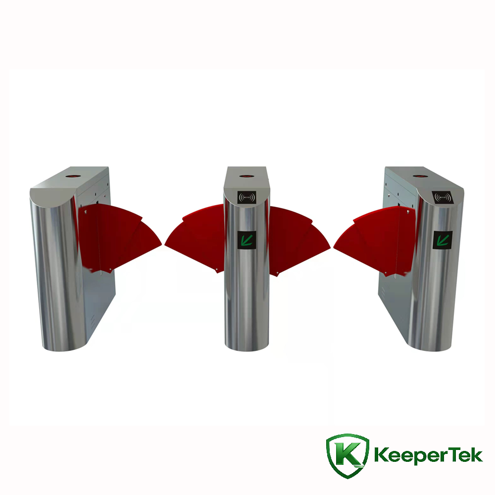 Arco ala mbyte ala okẽ KT-JSDY10