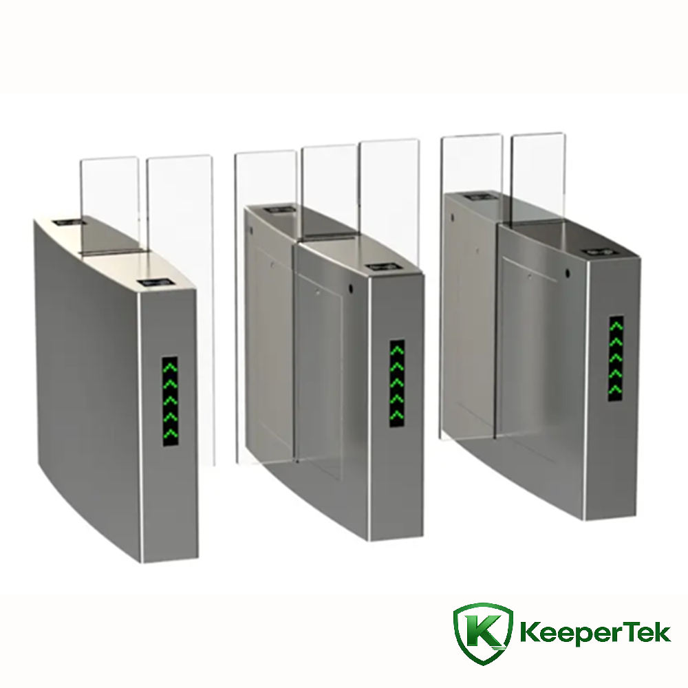 Okẽ deslizante KT-JSDP01