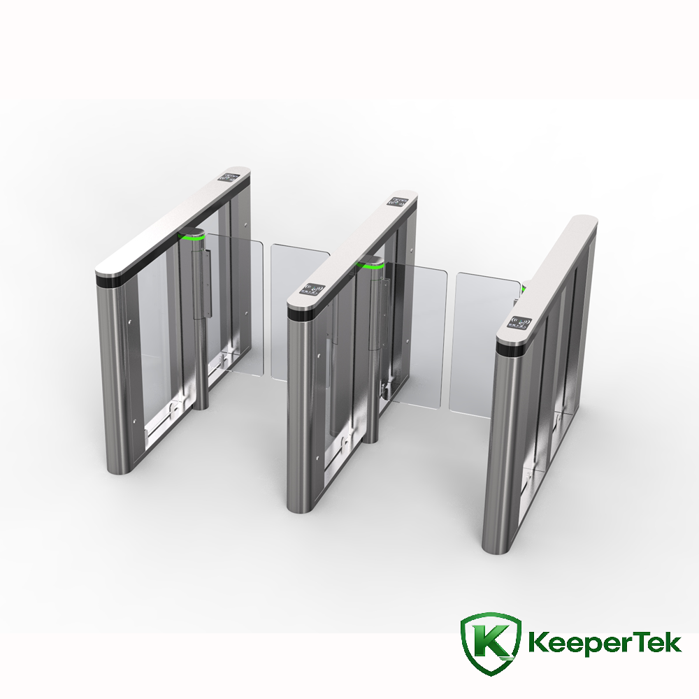 Okẽ velocidad arco rehegua KT-JSDS01
