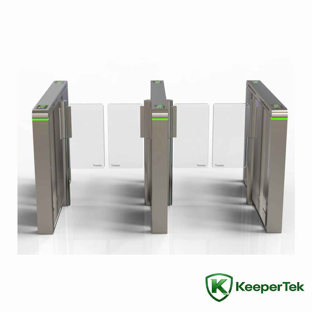 Okẽ velocidad rehegua KT-JSDS02