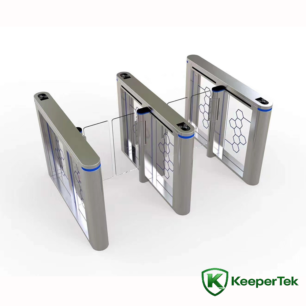 Okẽ velocidad rehegua KT-JSDS03