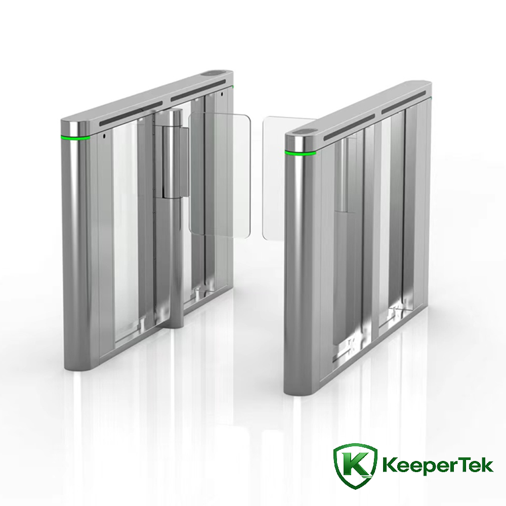 Okẽ velocidad rehegua KT-JSDS05