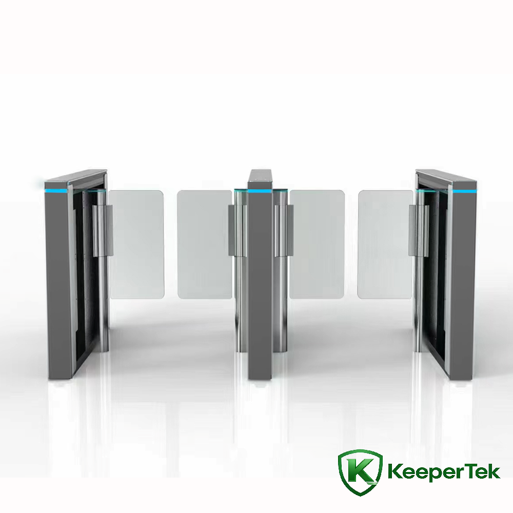 Okẽ velocidad rehegua KT-JSDS06