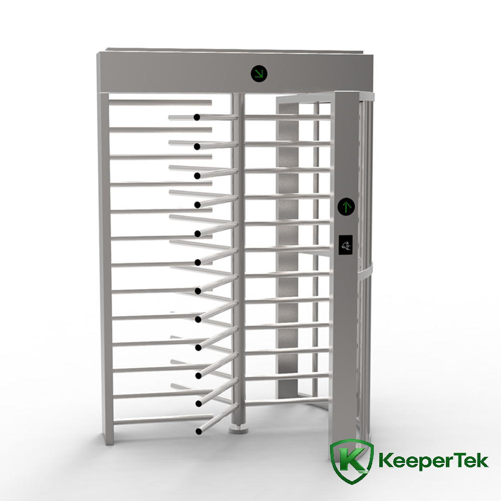 Okẽ peteĩva yvatekuépe KT-JSDQG01