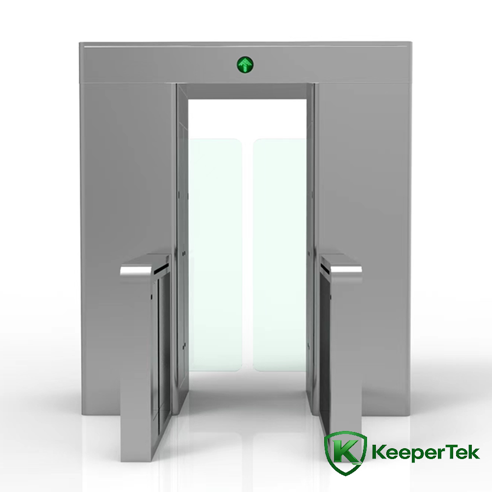 Okẽ deslizante okẽ peteĩva KT-JSDQG05