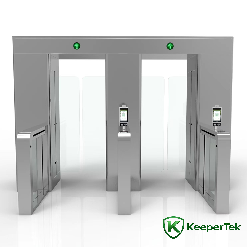 Okẽ deslizante okẽ doble KT-JSDQG06