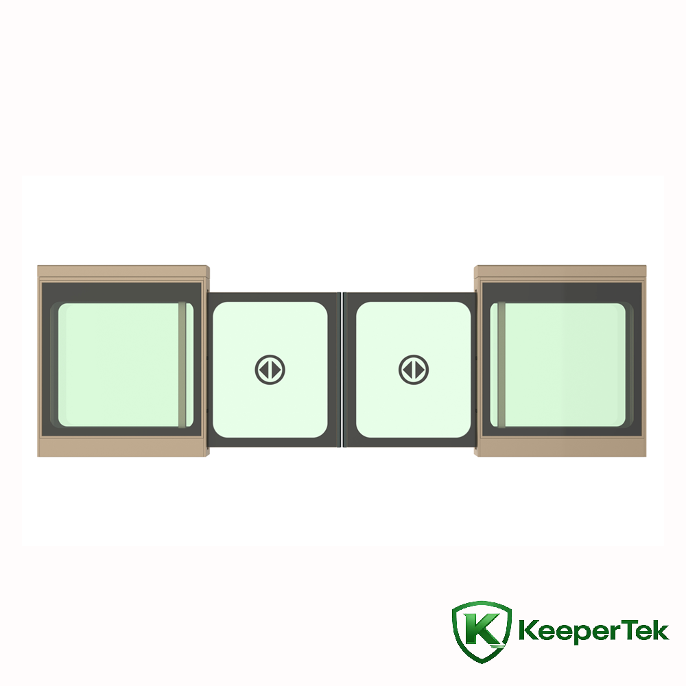 Pantalla rokẽ KT-JSDP01