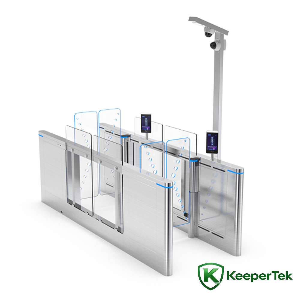 Oñembojegua AB okẽ KT-JSDAB02