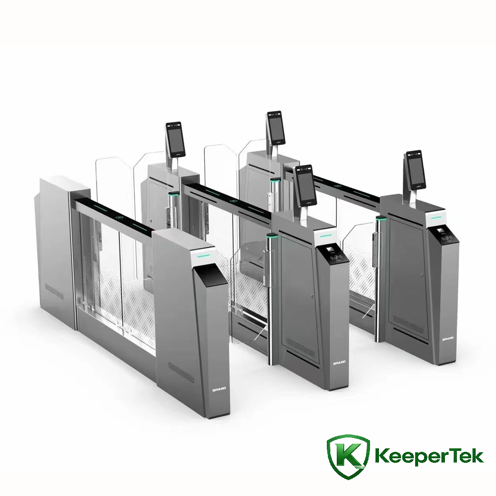 Okẽ AB oñepinta KT-JSDAB03