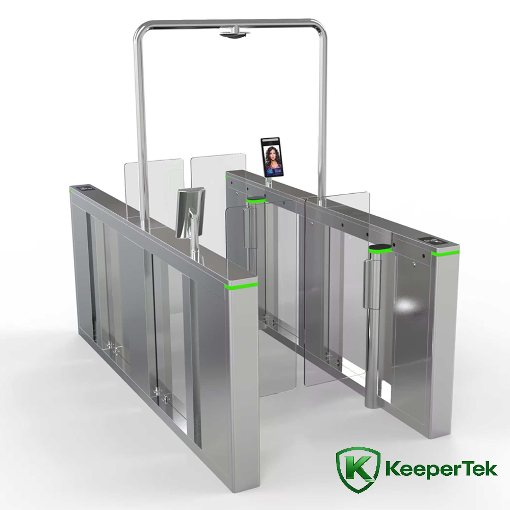 Okẽ AB yvategua KT-JSDAB04