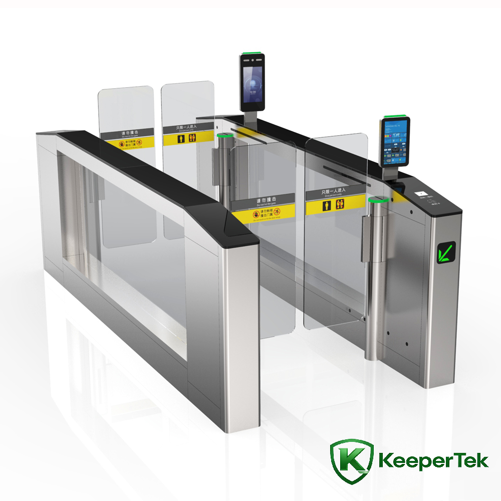 Okẽ AB yvategua KT-JSDAB05