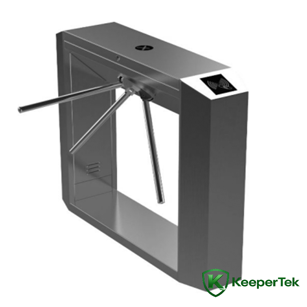 Okẽ mbohapy yvyra inclinado KT-JSDZ01