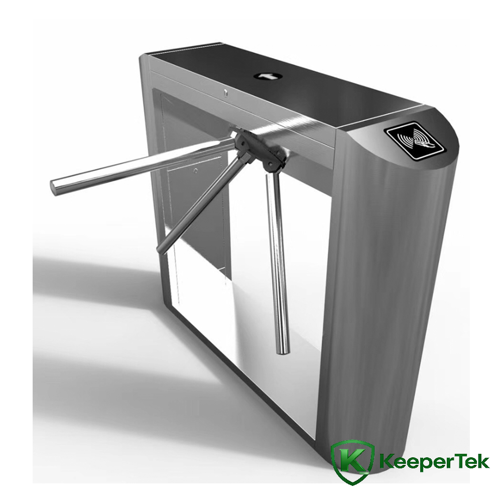 Arco mbohapy yvyra okẽ KT-JSDZ02