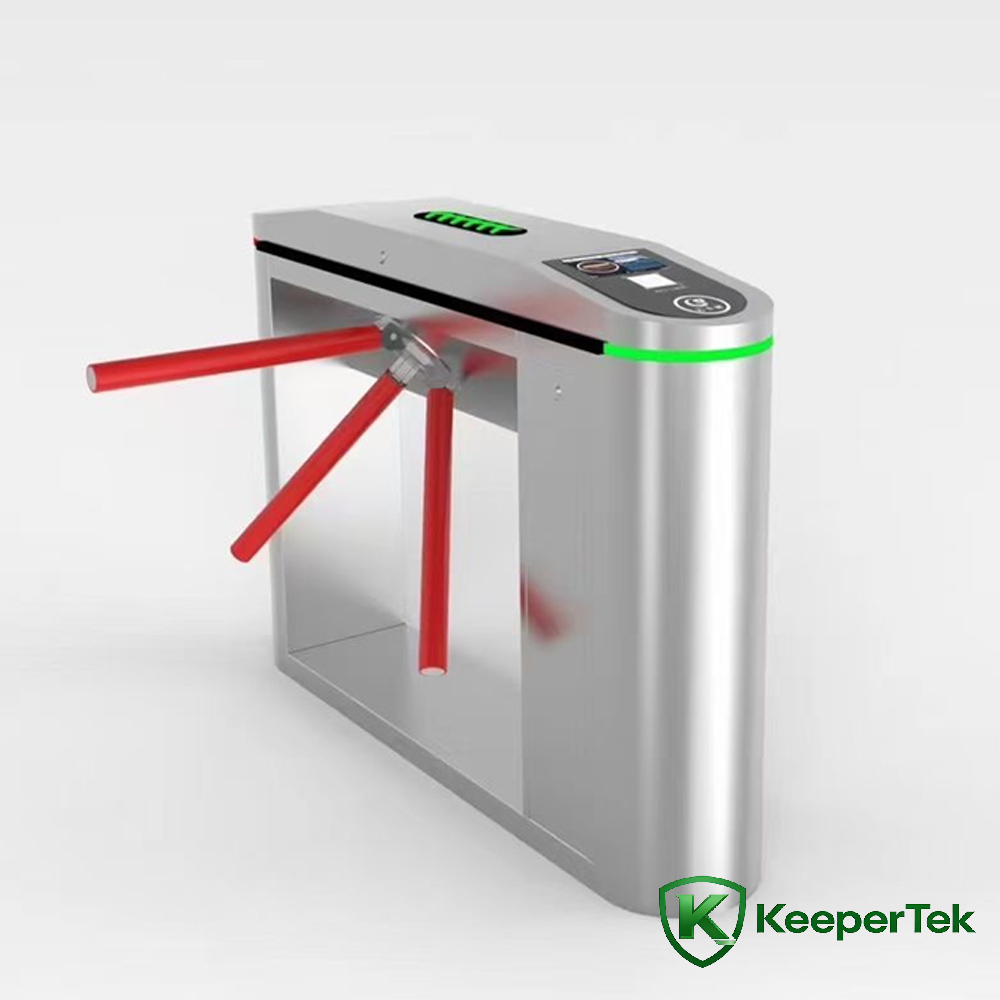 Completamente automático mbohapy palo compuerta KT-JSDZ05