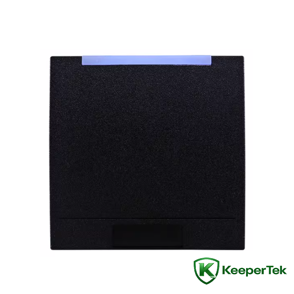 Lector tarjeta control de acceso rehegua KT-WG16