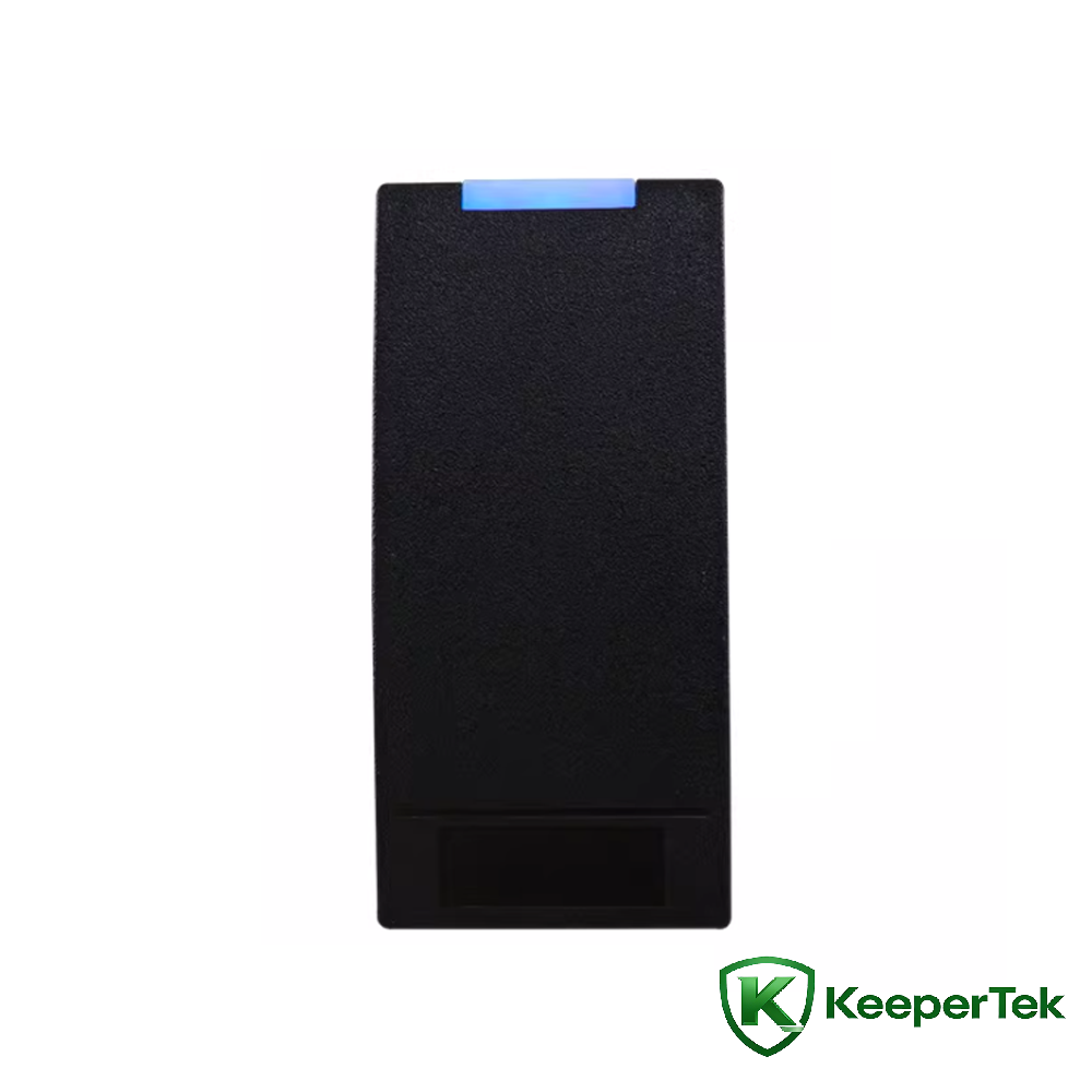 Lector tarjeta control de acceso rehegua KT-WG17