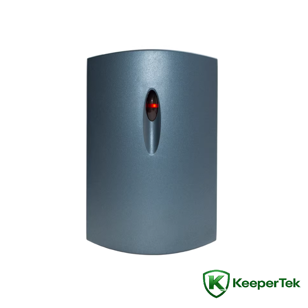 Lector tarjeta control de acceso rehegua KT-WG18