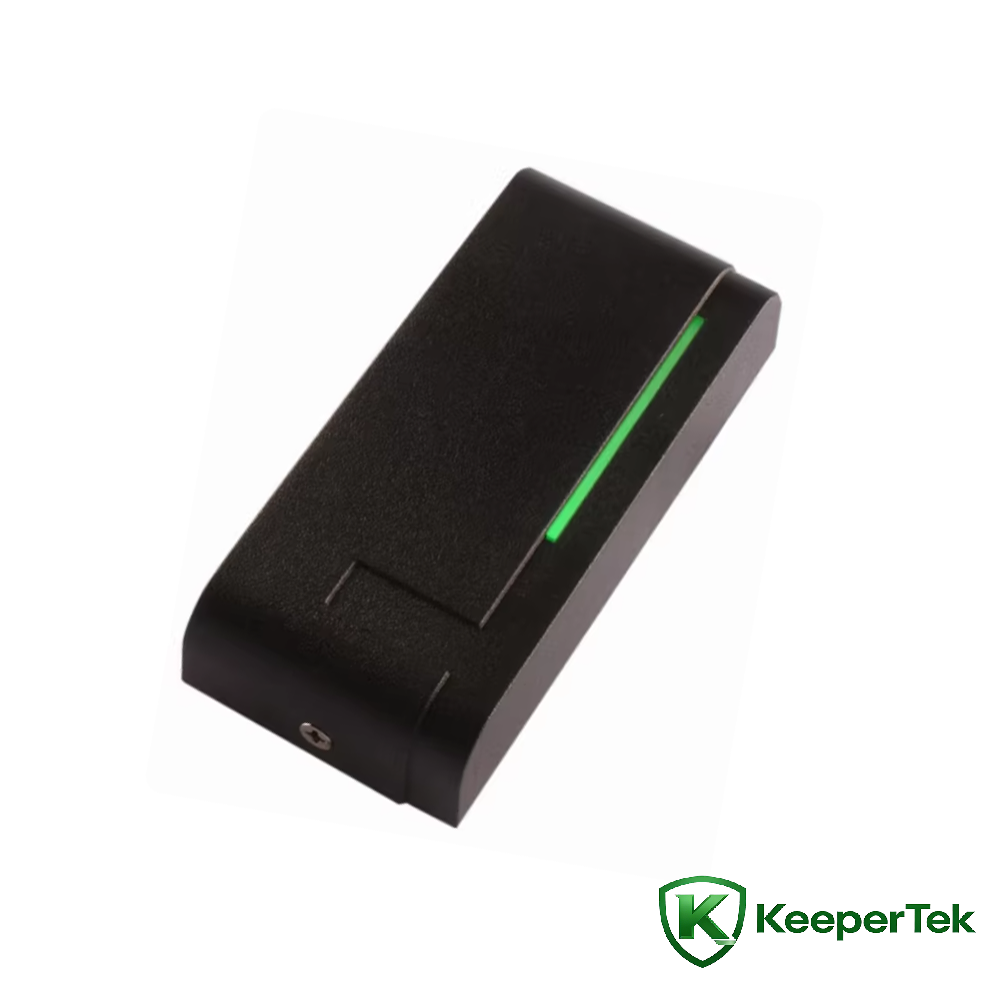 Lector tarjeta control de acceso rehegua KT-WG21