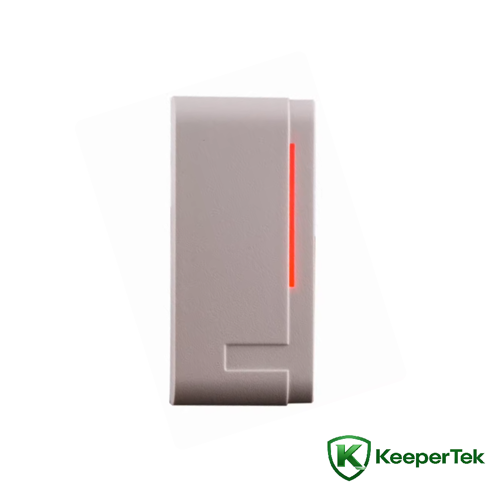 Lector tarjeta control de acceso rehegua KT-WG24