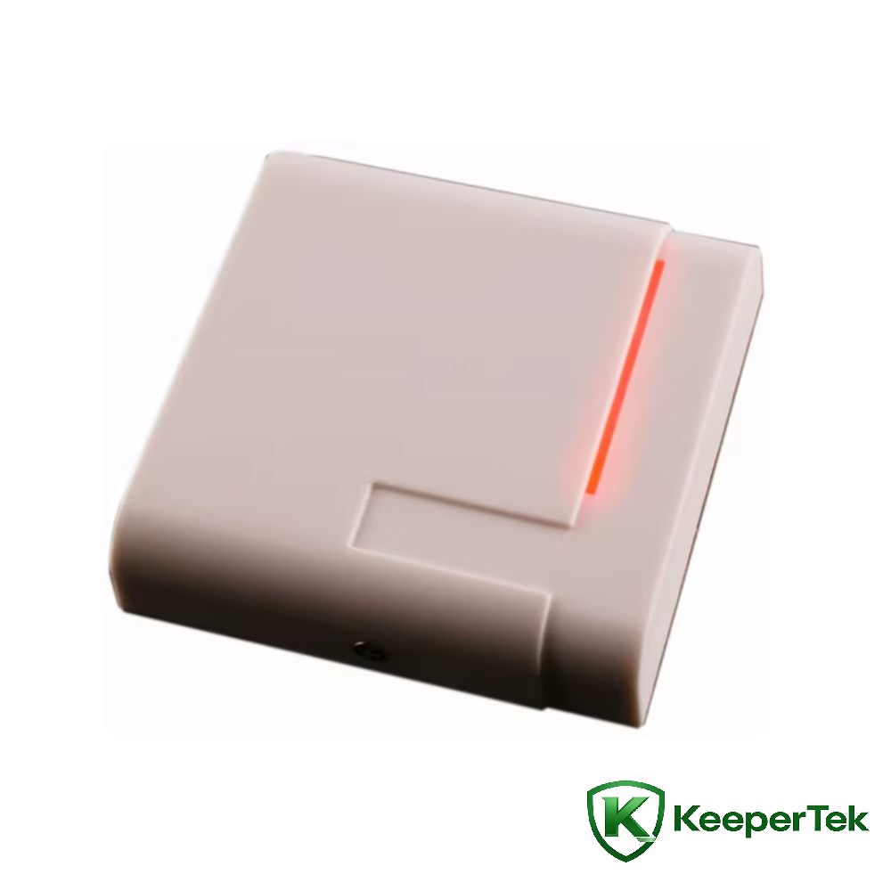 Lector tarjeta control de acceso rehegua KT-WG25