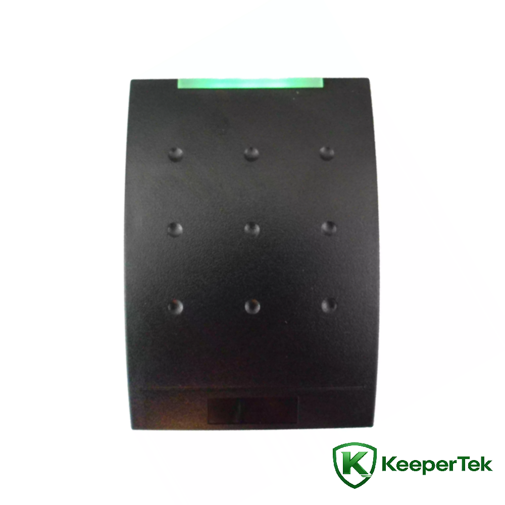 Lector tarjeta control de acceso rehegua KT-WG27