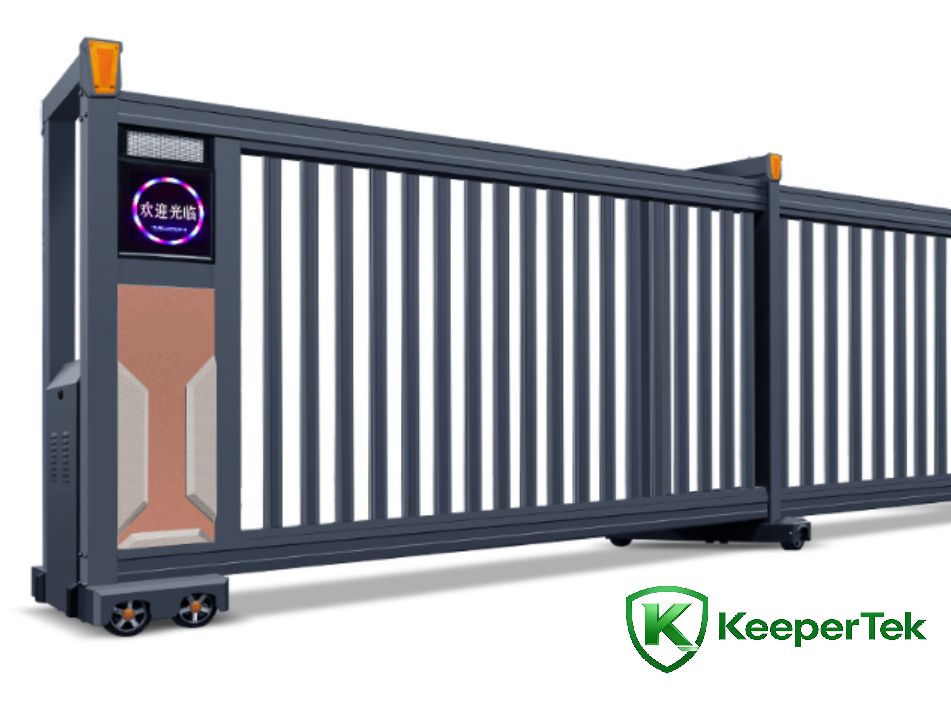Segmento okẽ deslizante deslizante KT-QG28