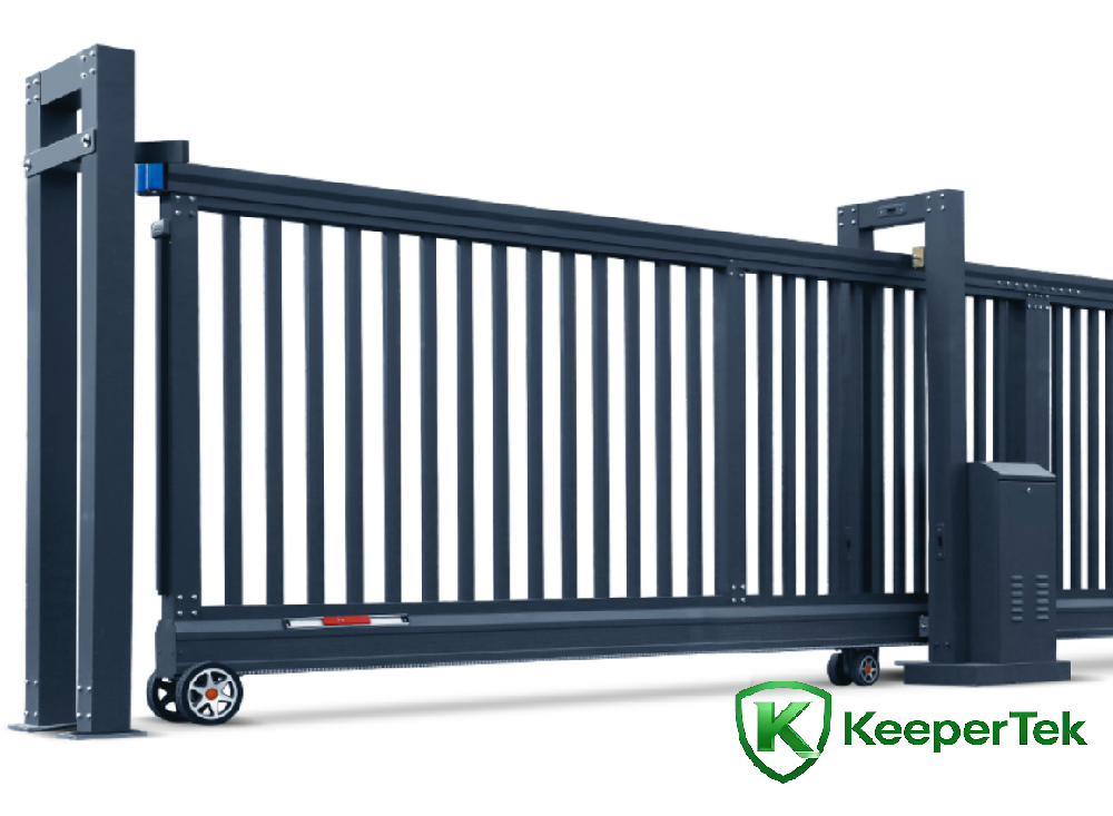 Segmento okẽ deslizante deslizante KT-QG29