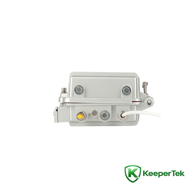 Controlador centralizado okápe KT-WB19