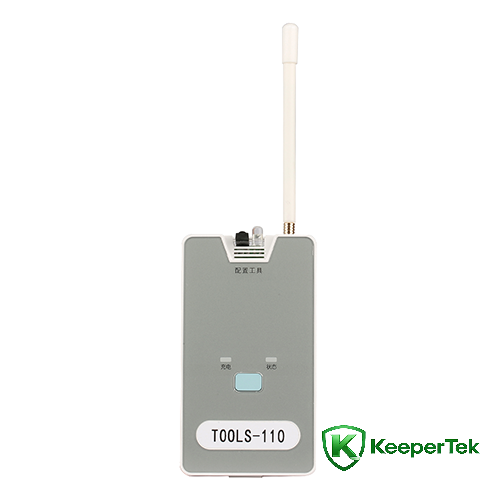Tembiporu configuración orientación espacio estacionamiento rehegua KT-WB35