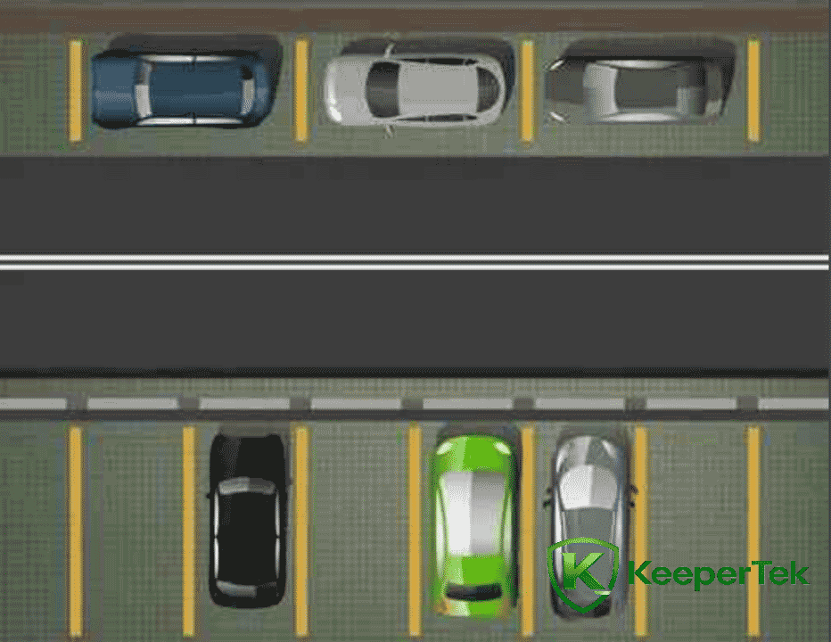 Espacio de estacionamiento columna levantamiento rehegua KT-DX17-3.png