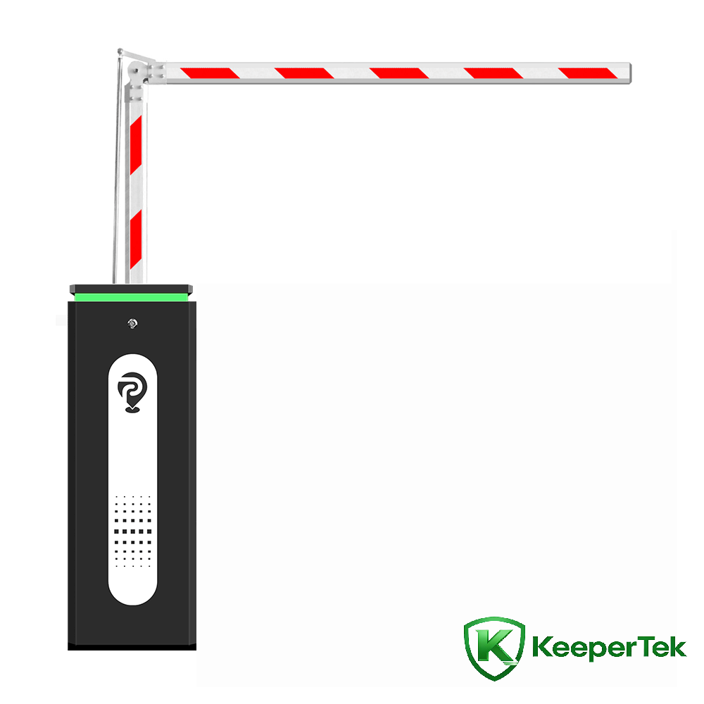 Barrera eléctrica varilla plegable KT-ZYSB19 rehegua