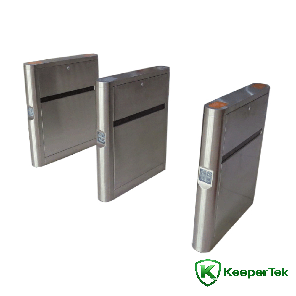 Okẽ ojeike haguã ndorekóiva barrera KT-JSDW02