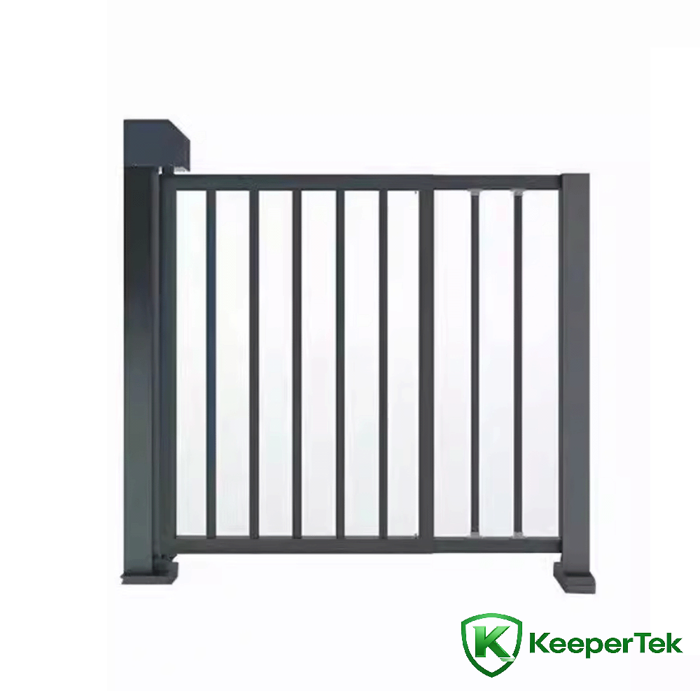 Okẽ publicidad eléctrica KT-EAG003